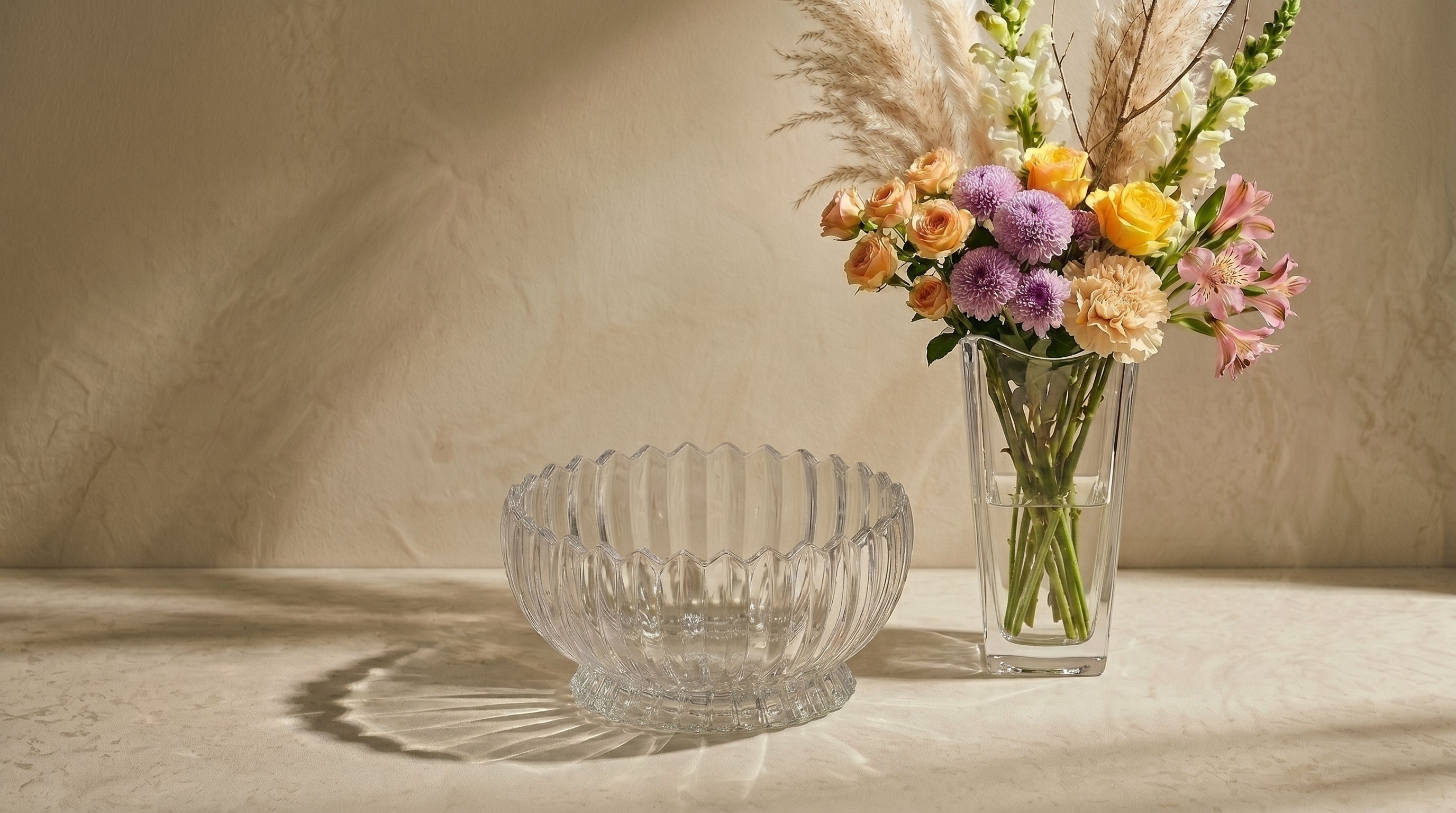 Mikasa Mothers Day Gift Guide