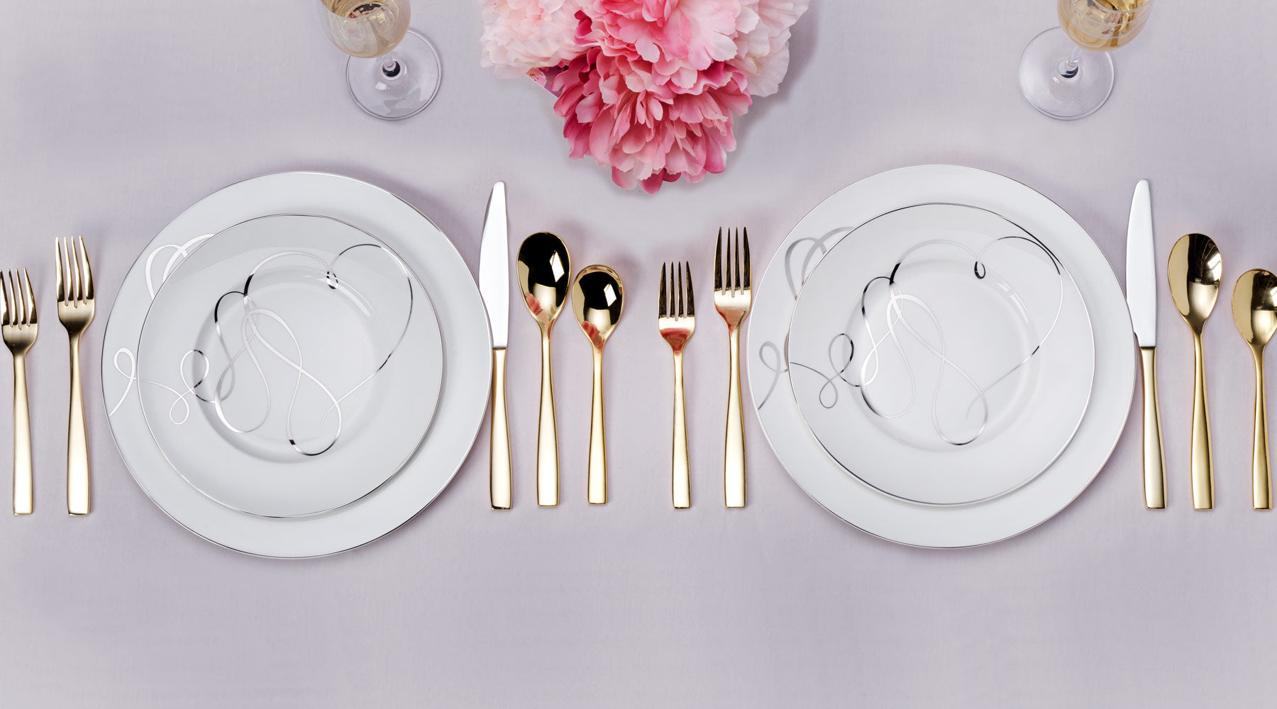 Love Story Collection