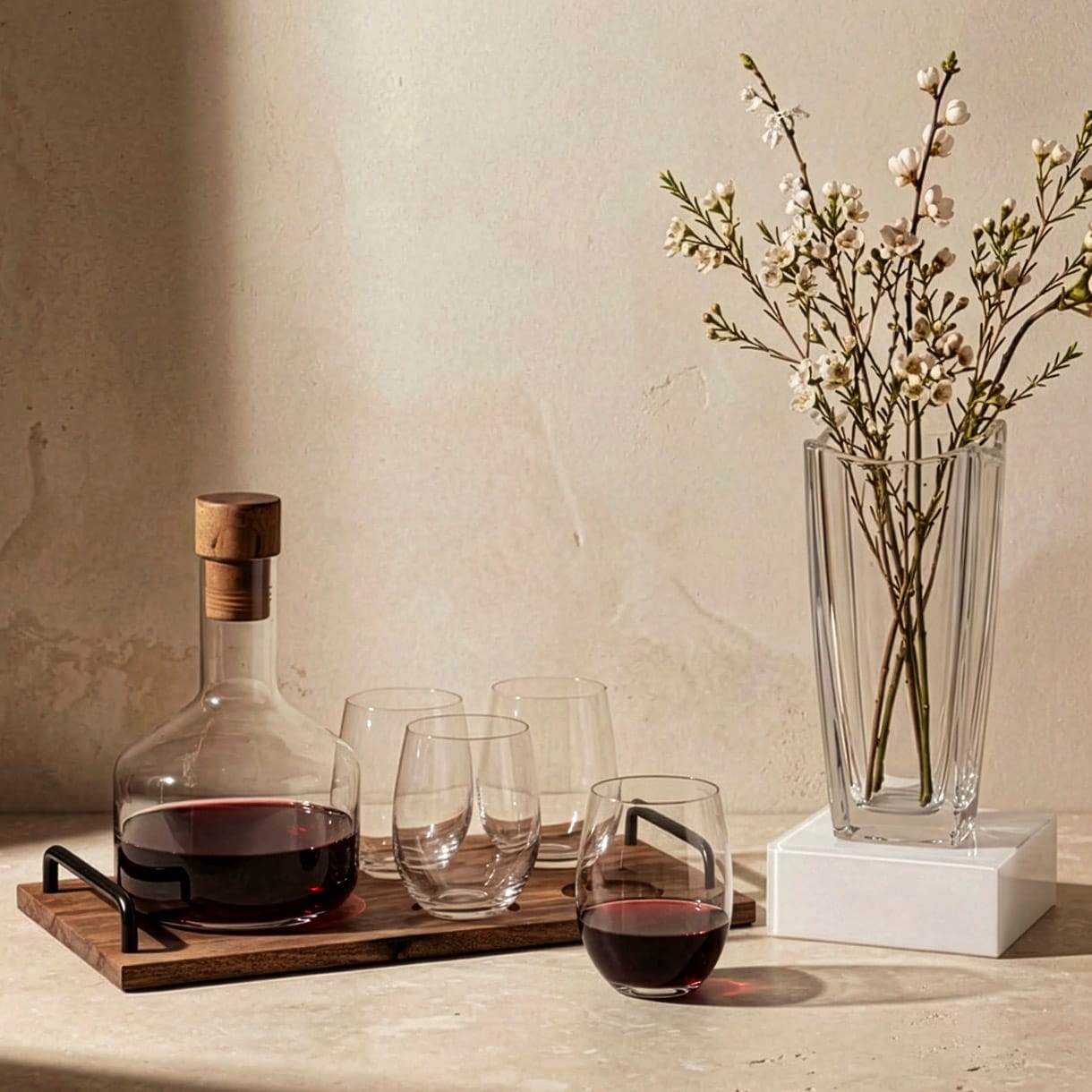 Explore Our Mother's Day Gift Guide