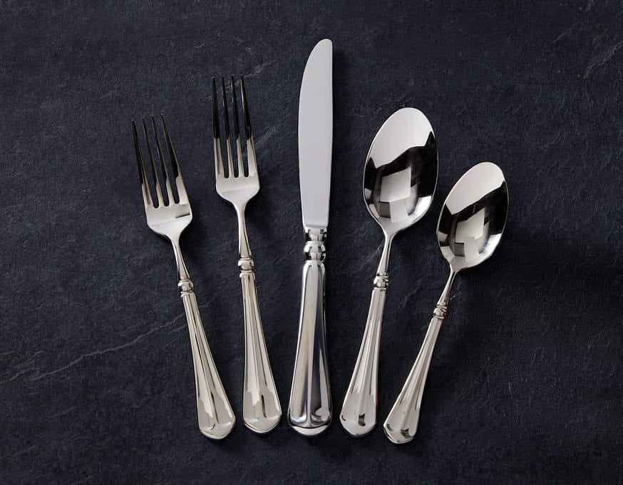 Flatware Favorites, up to 65% Off