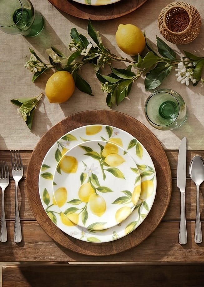Shop Lemons