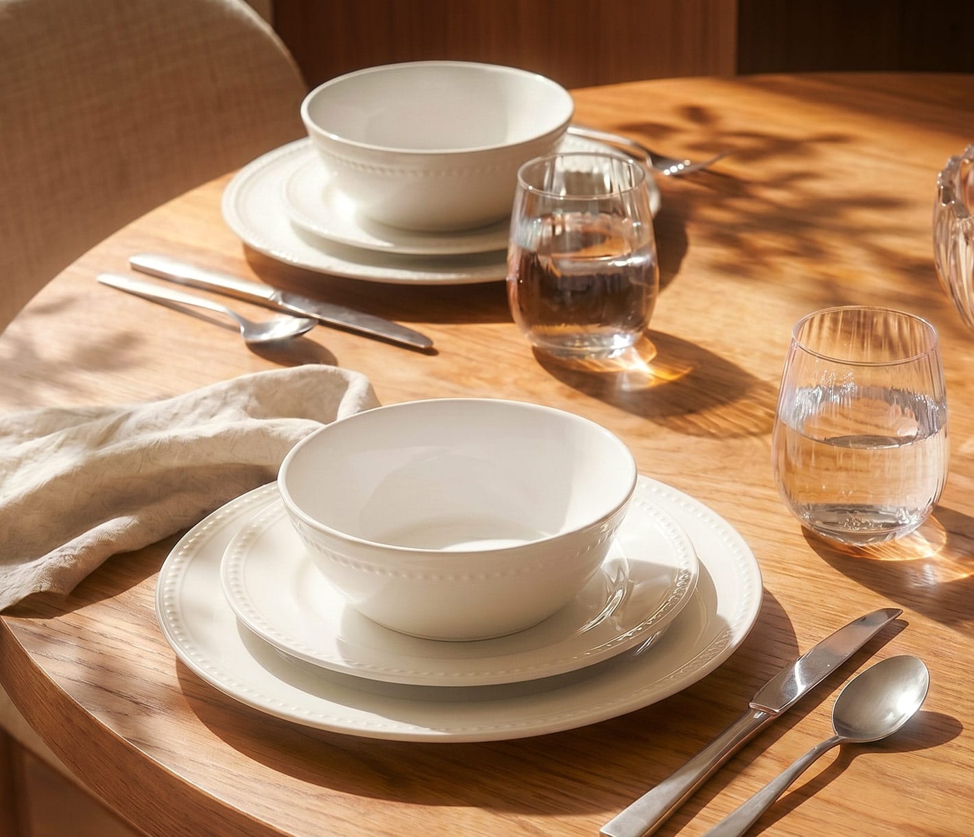 Shop Registry Favorites