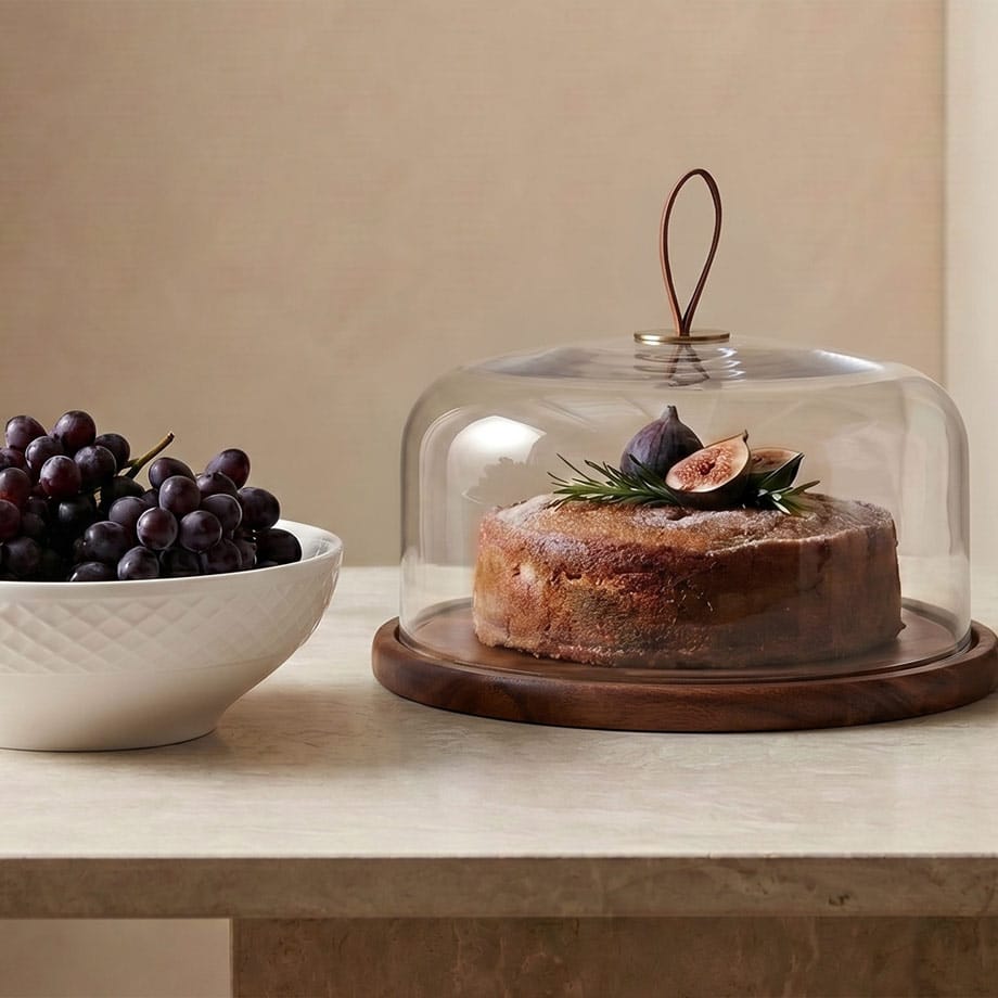 Shop Serveware