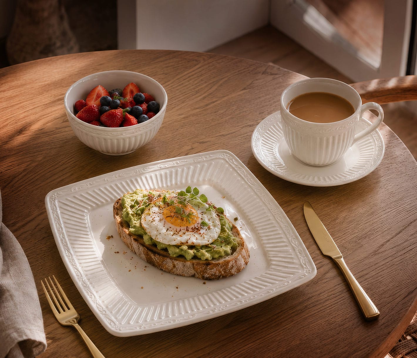 Shop Registry Favorites