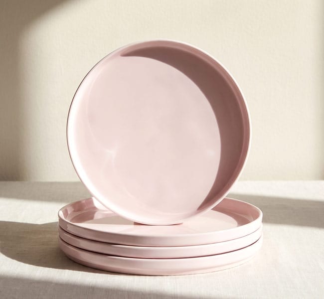 Shop Dinner Plates