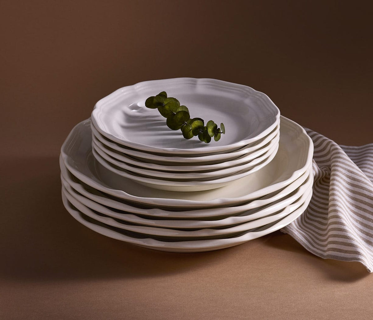 Shop Plates
