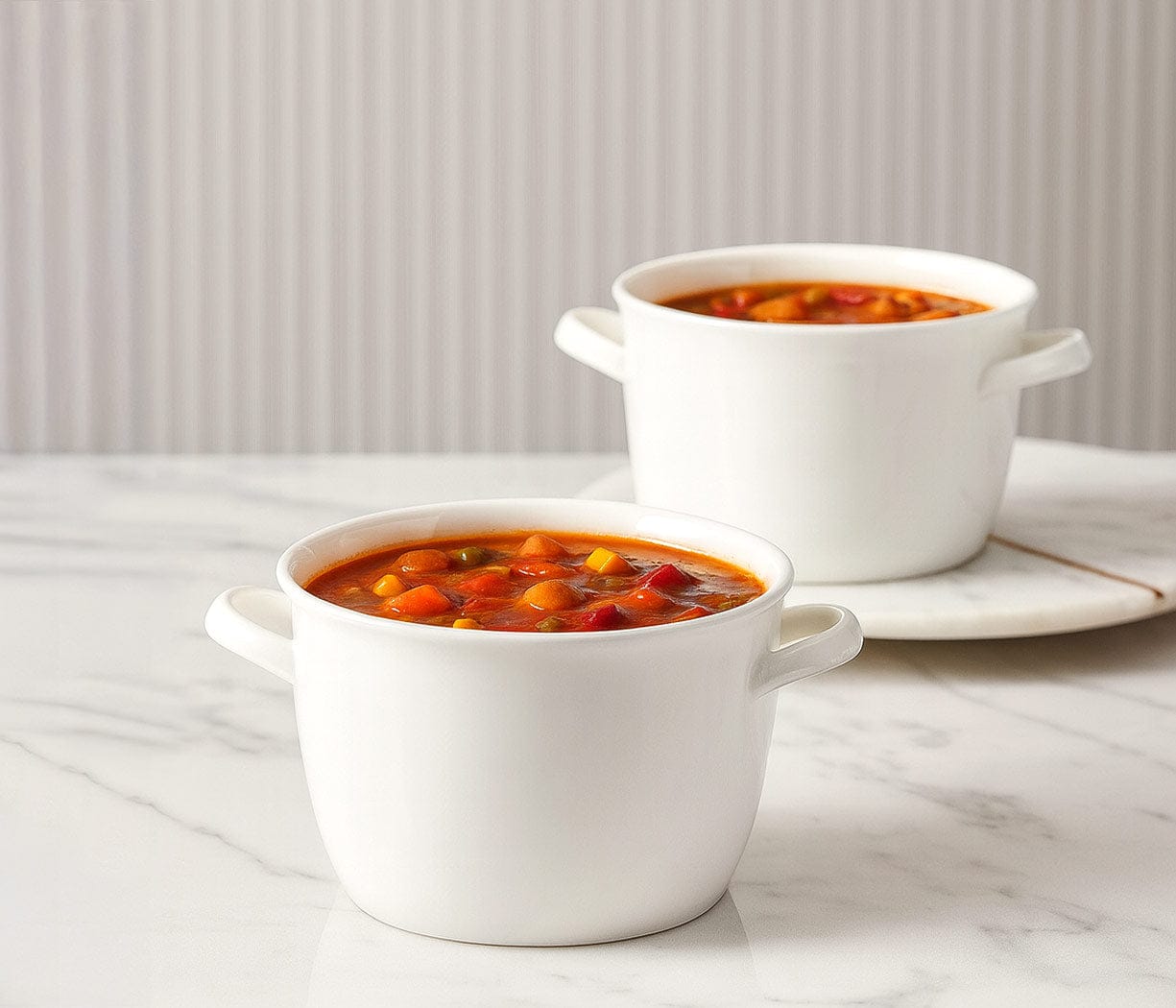 Shop Soup Bowls