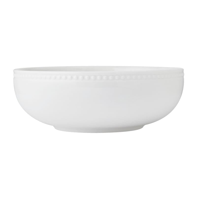 Loria Serving Bowl, 10"