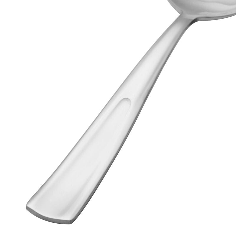 Danford Set of 8 Dinner Spoons