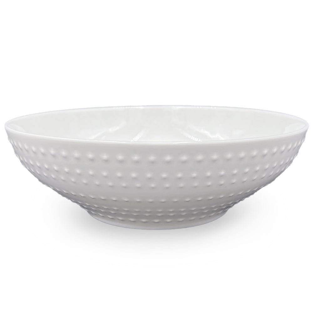 Nellie Vegetable Serve Bowl