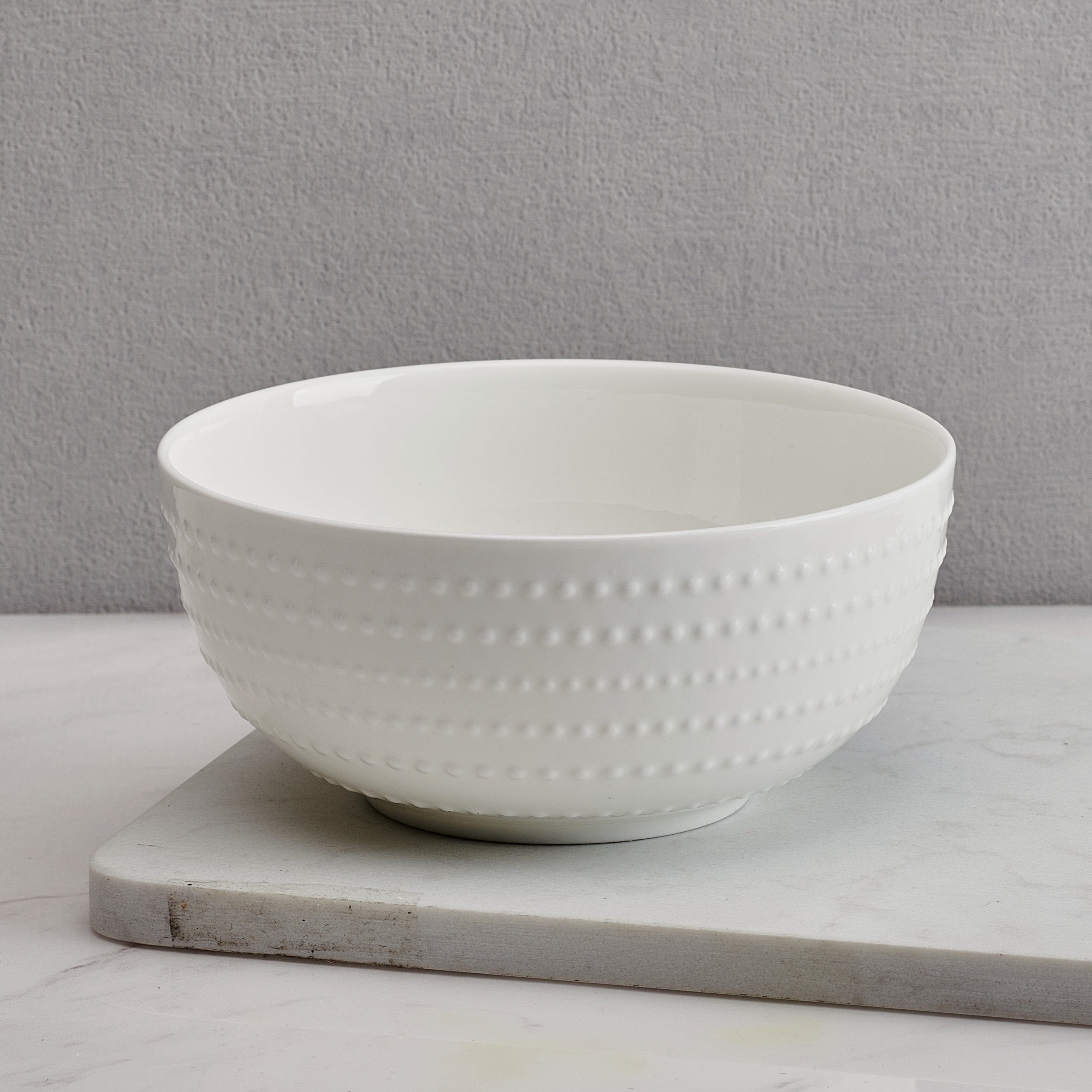 Nellie Set of 4 Soup Cereal Bowls