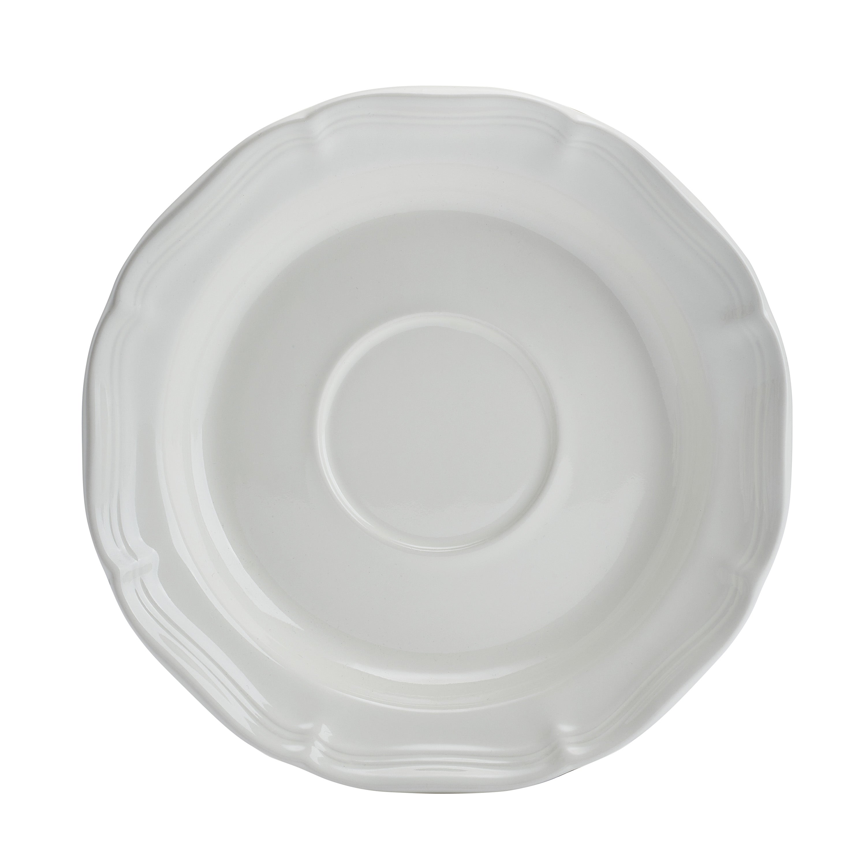 French Countryside® Tea Cup and Saucer