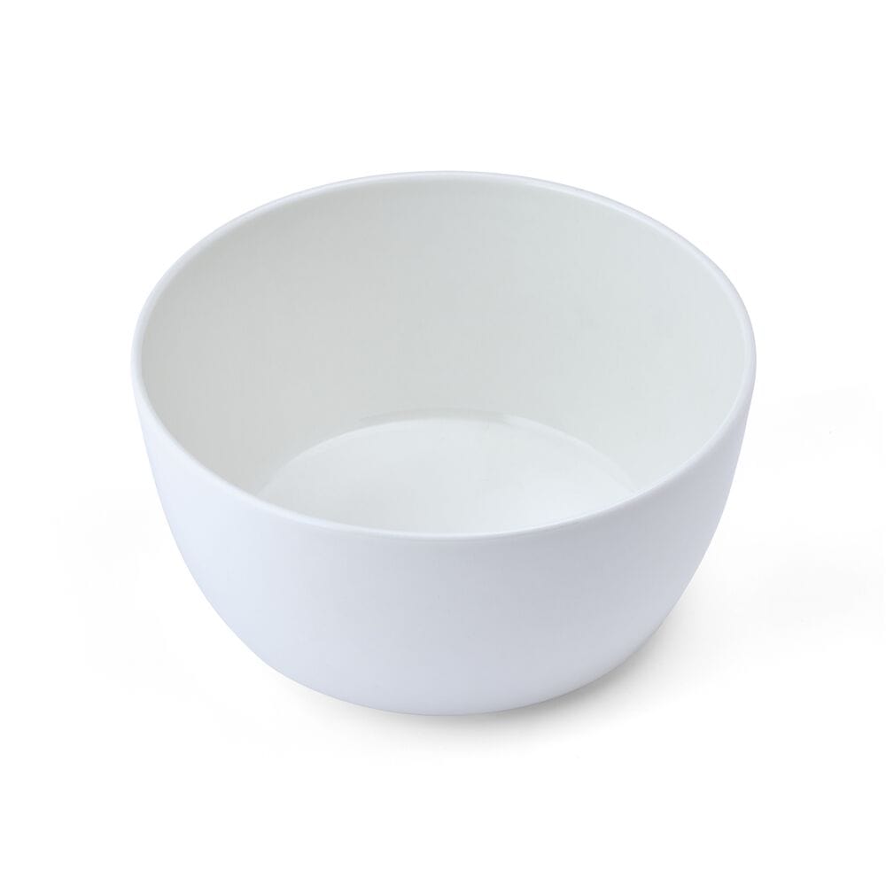 Delray Straight Sided All Purpose Bowl