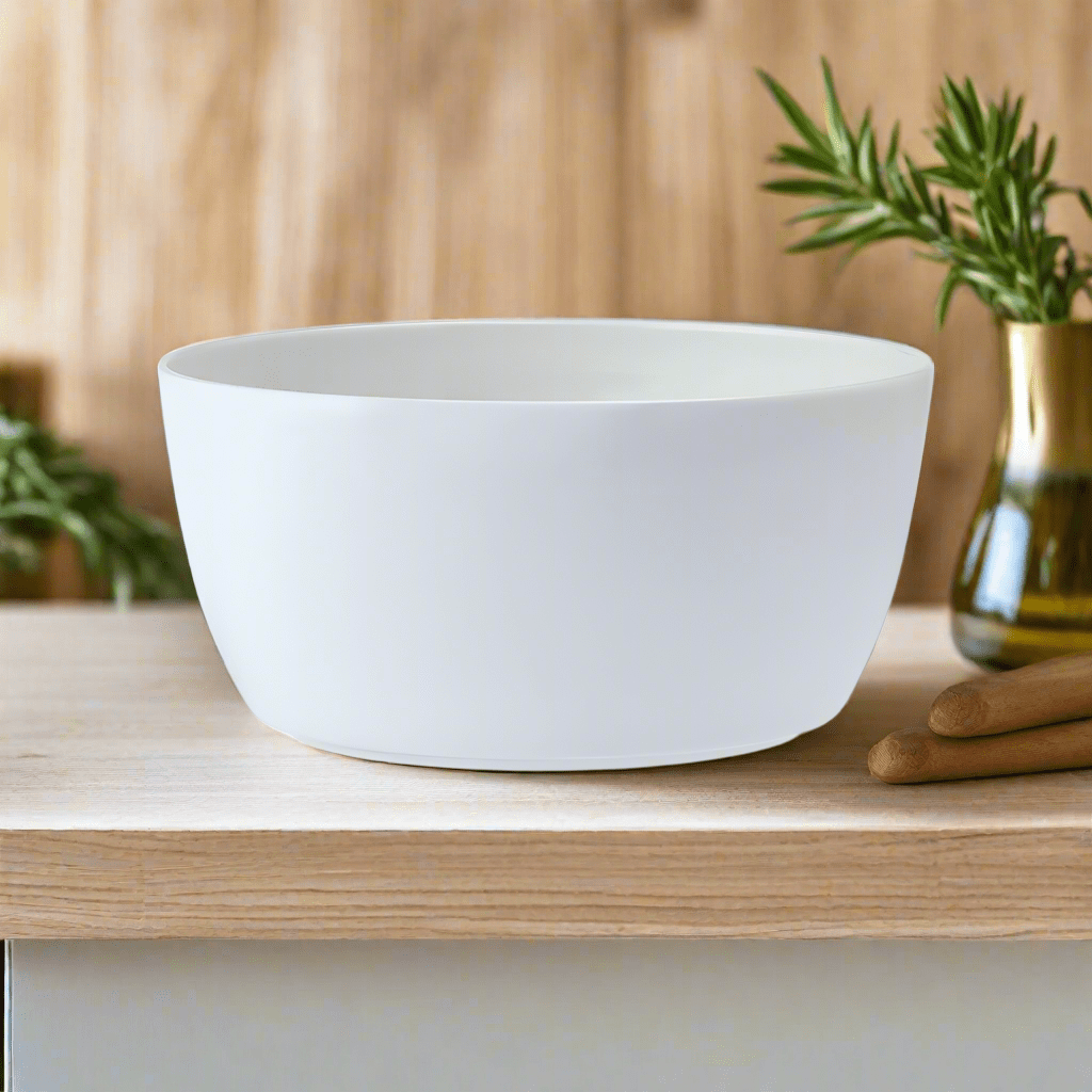 Delray Straight Sided All Purpose Bowl