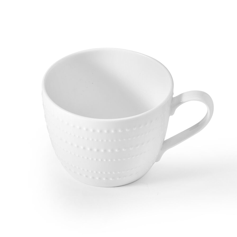 Nellie Jumbo Soup Mug