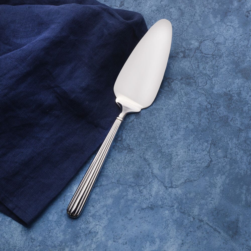 Italian Countryside® Cake Pie Server