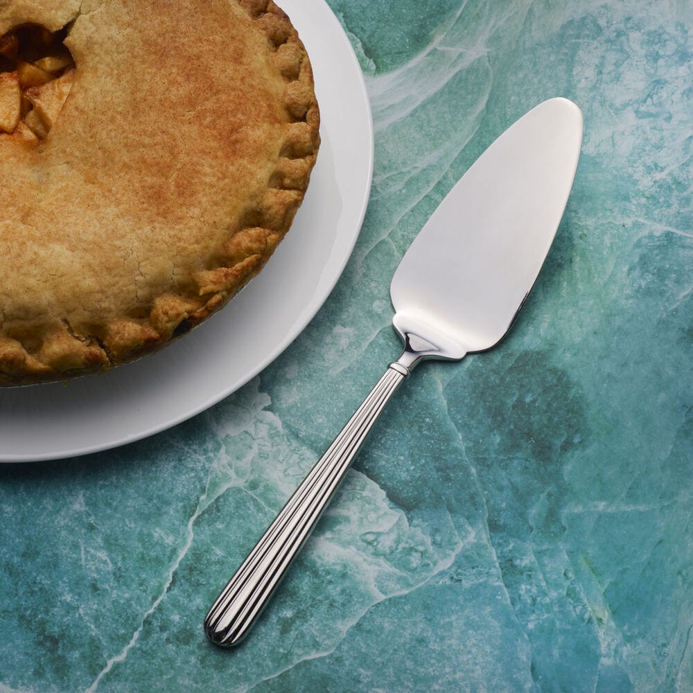 Italian Countryside® Cake Pie Server
