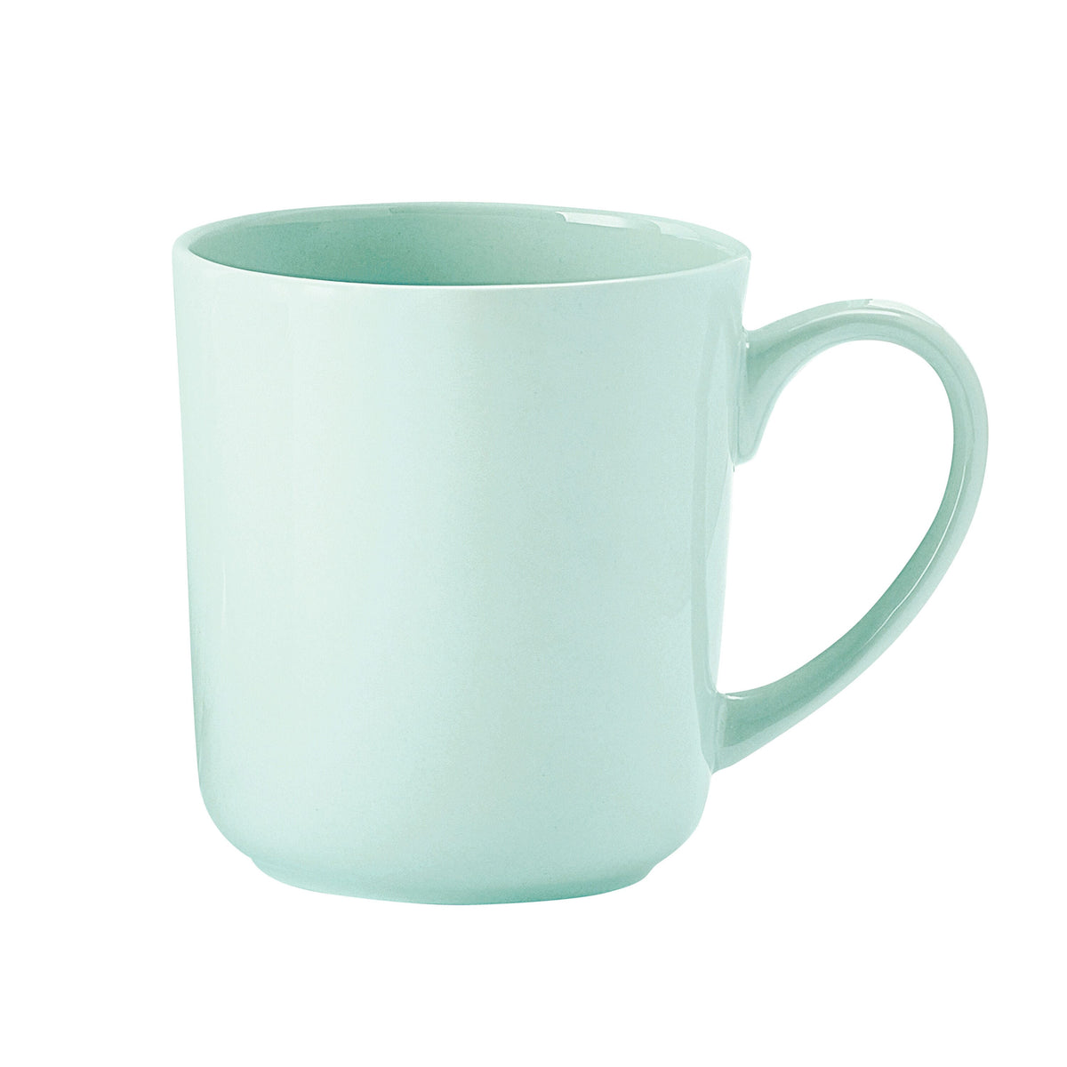 Madison Mint 32 Piece Dinnerware Set, Service for 8