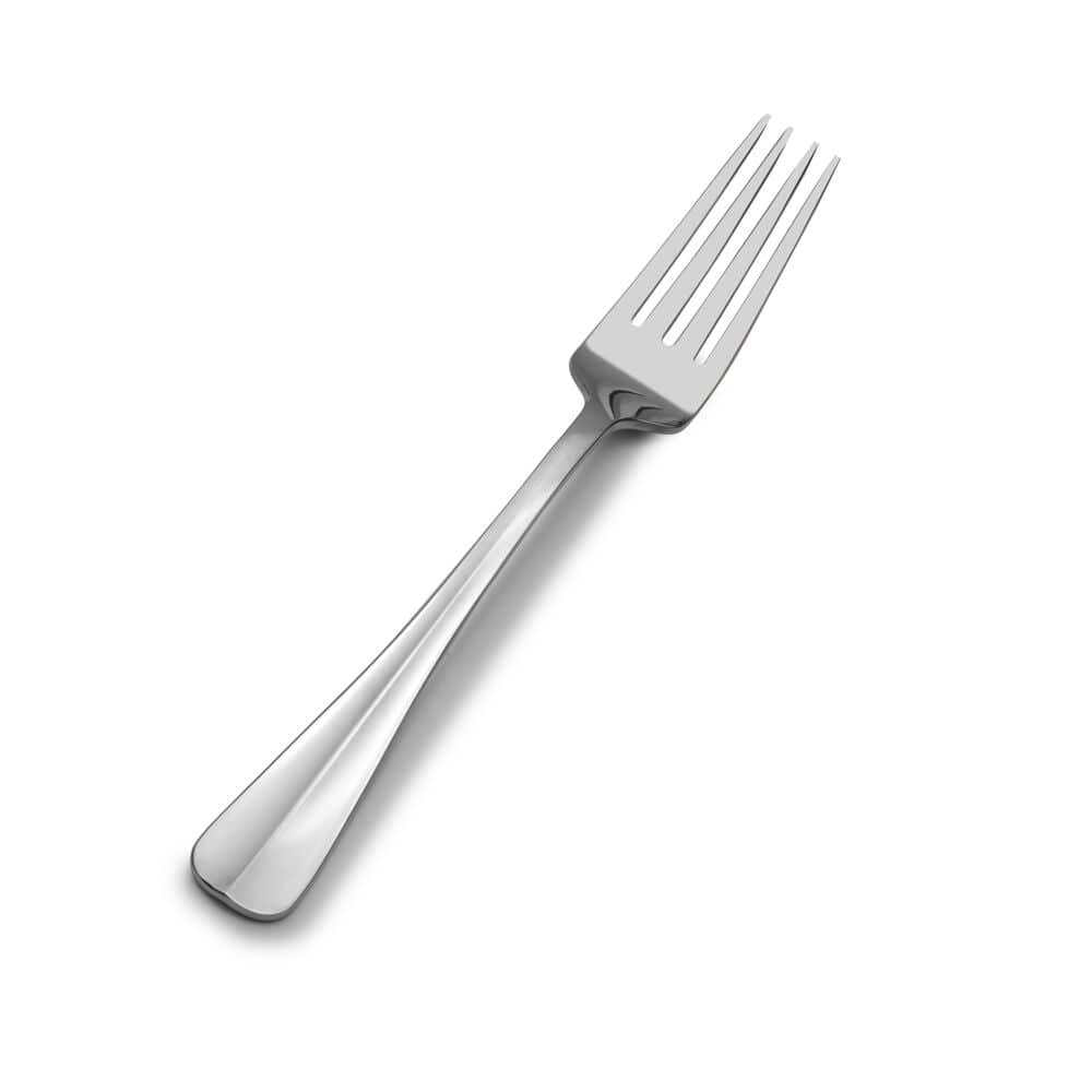 Riggs Set of 6 Dinner Forks