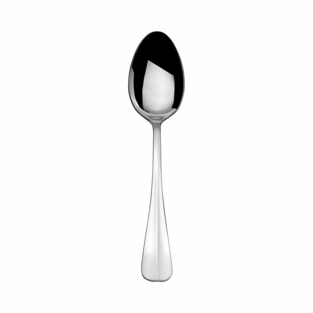 Riggs Set of 6 Dinner Spoons