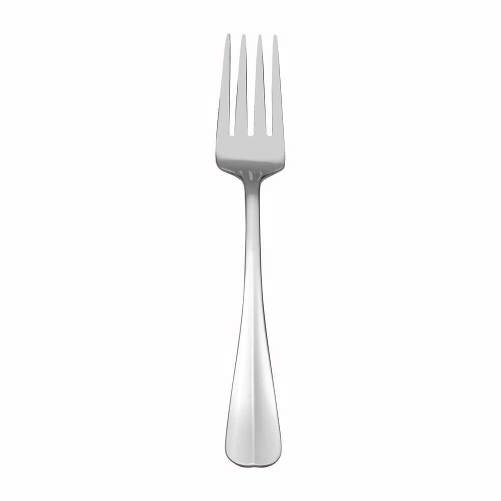 Riggs Set of 6 Salad Forks