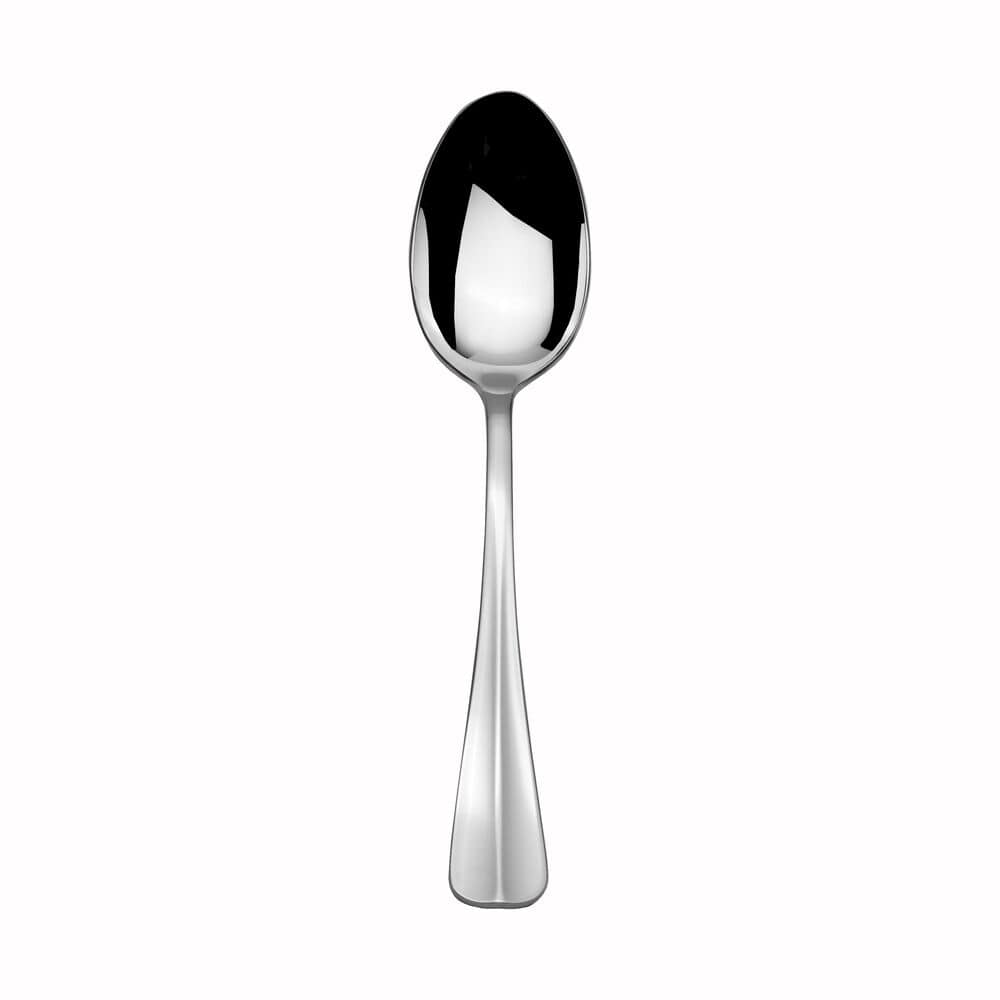 Riggs Set of 6 Teaspoons