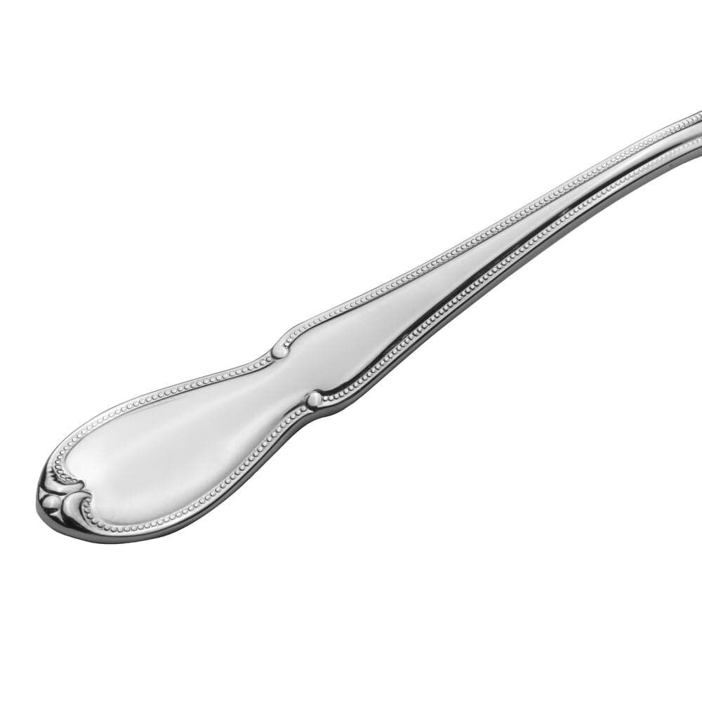 Marseille 20 Piece Flatware Set, Service for 4