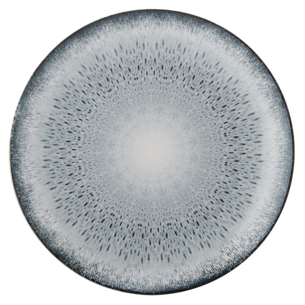 Matteo 12 Piece Dinnerware Set, Service For 4