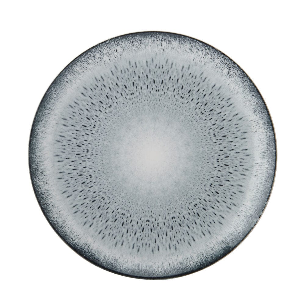 Matteo 12 Piece Dinnerware Set, Service For 4