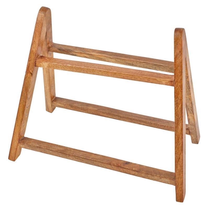 Luxor 2 Tier Serve Tray