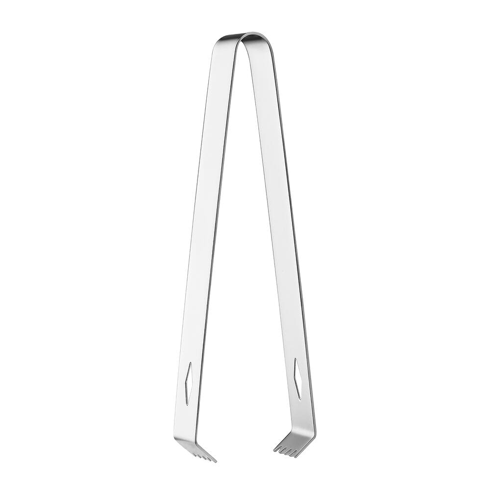 Glenwood 8 Piece Bartool Set