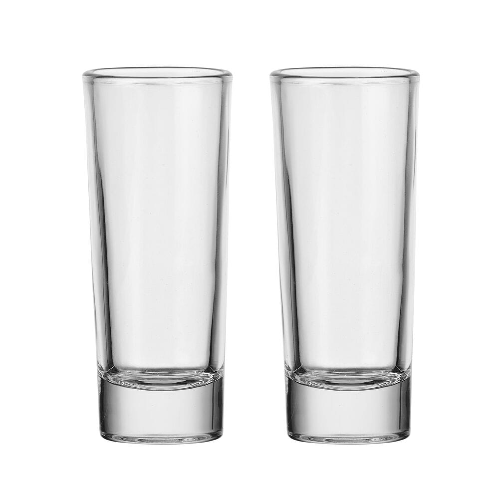 Glenwood 8 Piece Bartool Set