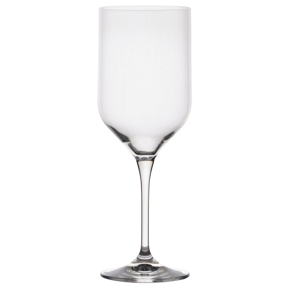 Upton Set of 4 Red Wine Glasses