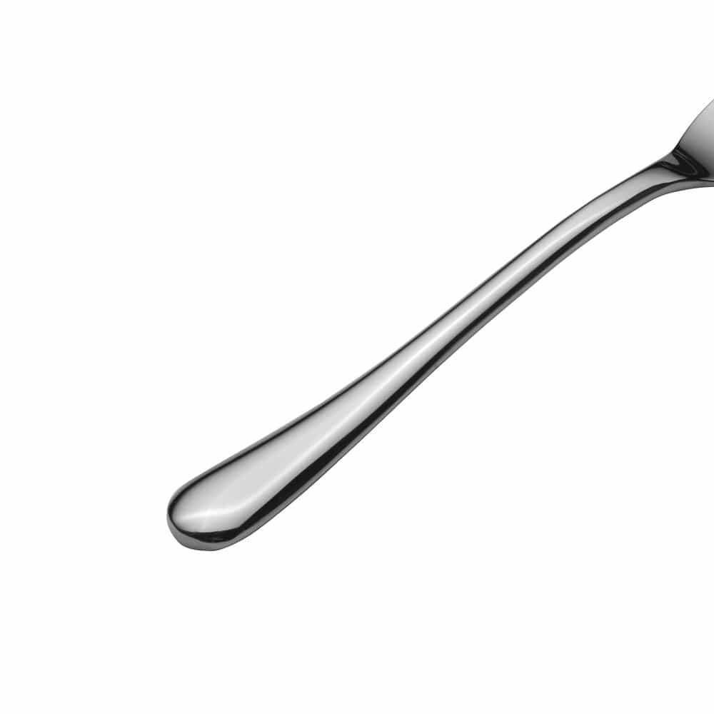 Aster 20 Piece Flatware Set, Service for 4