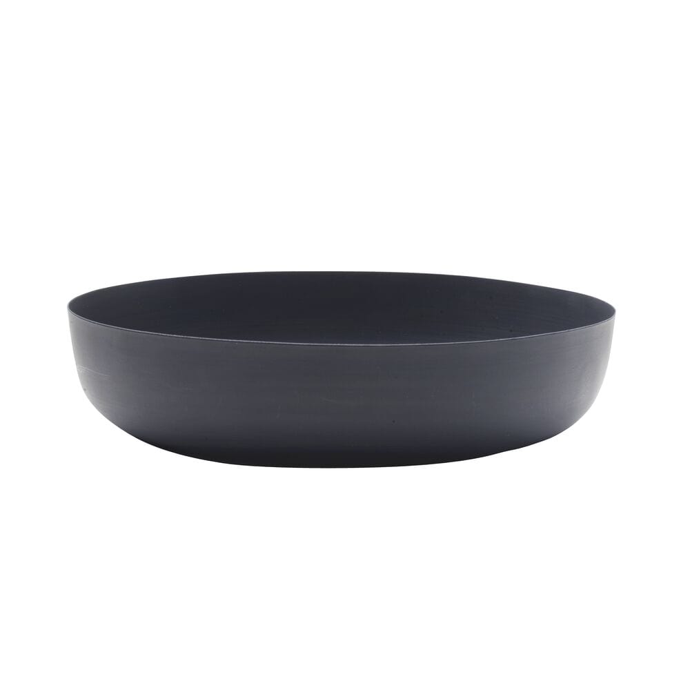 Aztec 2 Tier Hanging Storage Fruit Basket