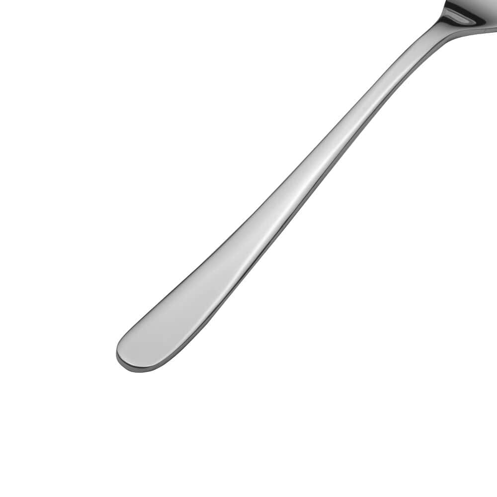 Ellie 20 Piece Flatware Set, Service for 4