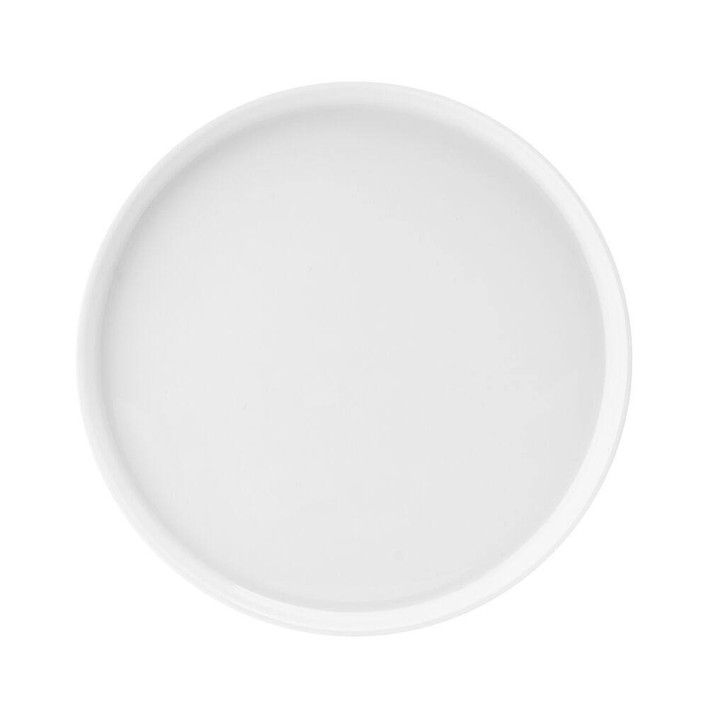 Rylee 12 Piece Dinnerware Set, Service for 4