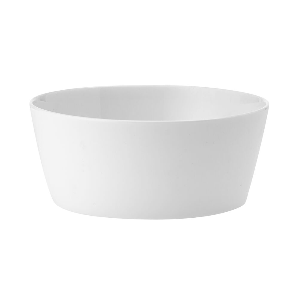 Rylee 12 Piece Dinnerware Set, Service for 4