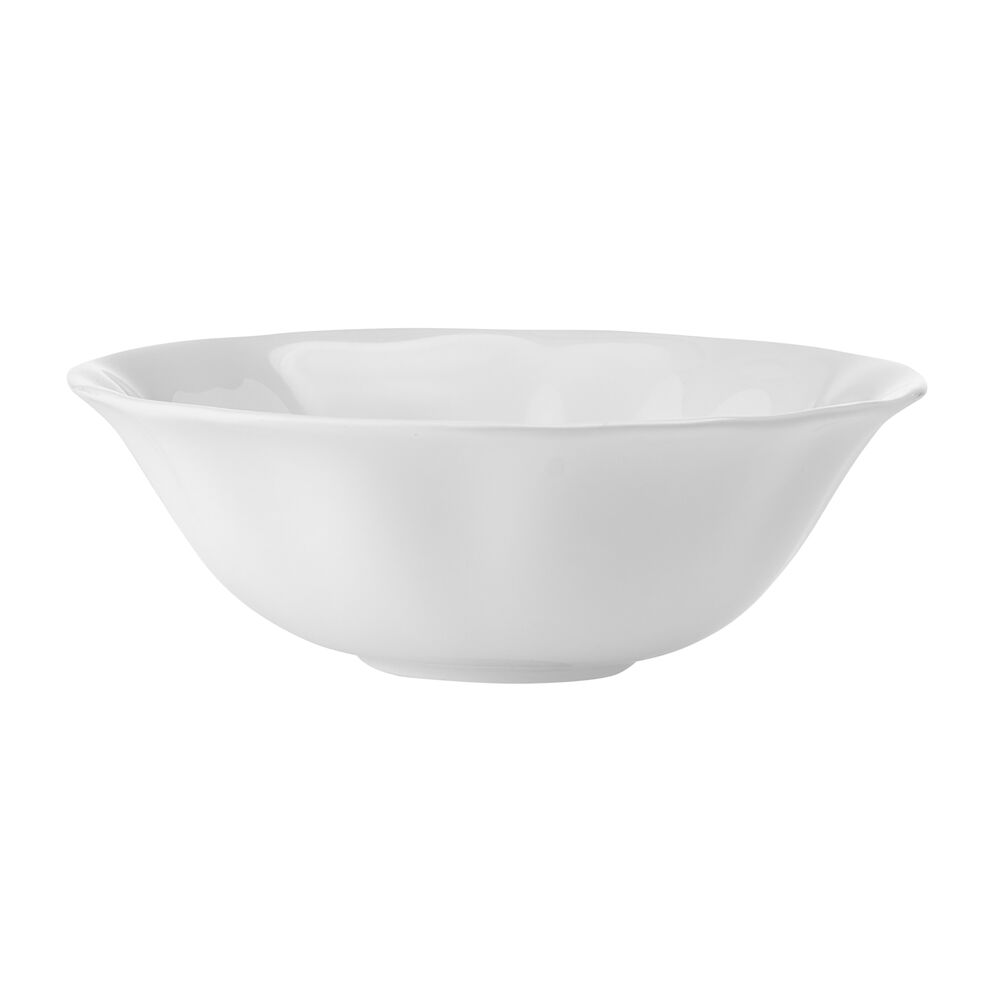 Elodie 12 Piece Dinnerware Set, Service for 4