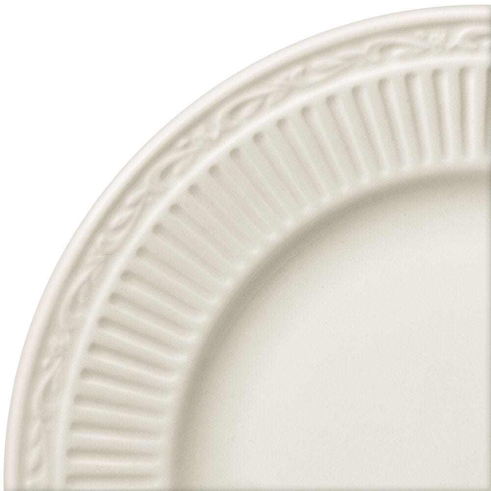 Italian Countryside® Set of 2 Dinner Plates