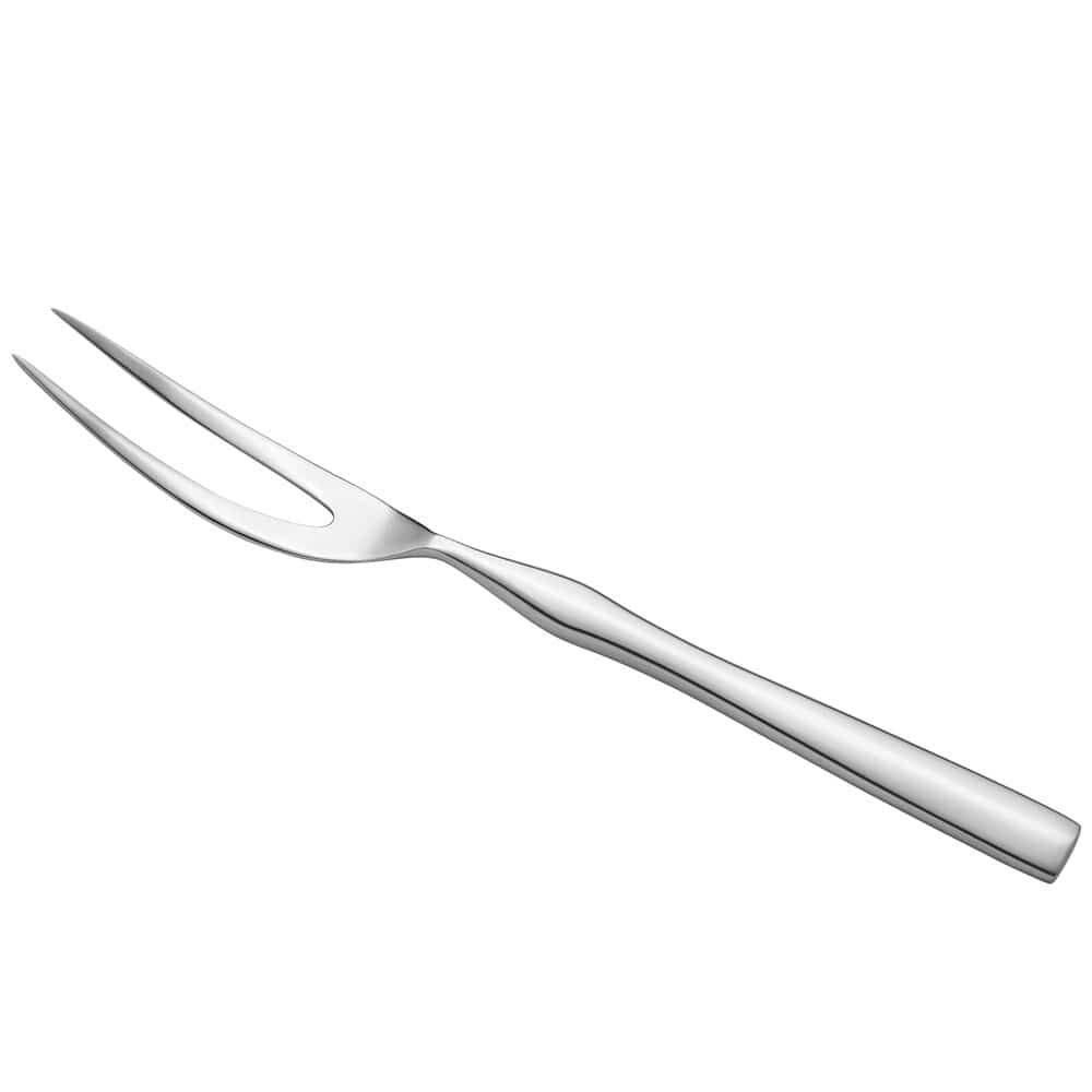 Delano 2 Piece Carving Set