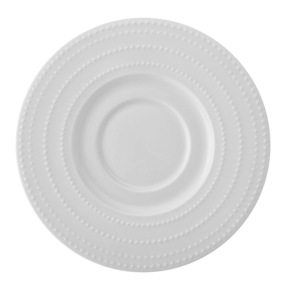 Nellie Set of 2 Tea Cups and Saucers