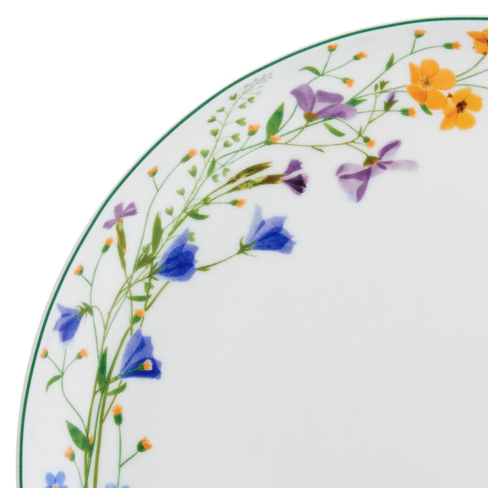 Quinn Dinner Plate