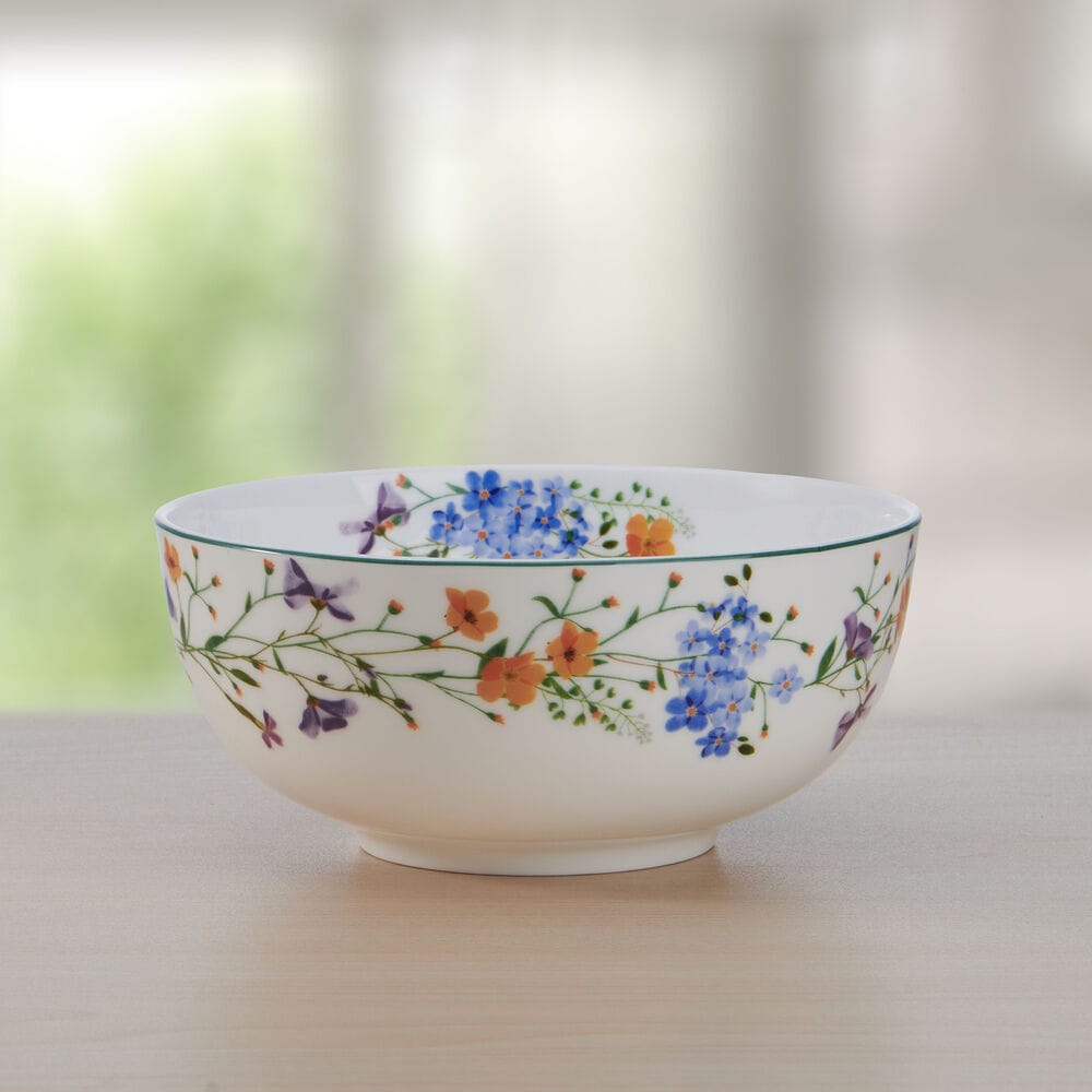 Quinn Soup Cereal Bowl