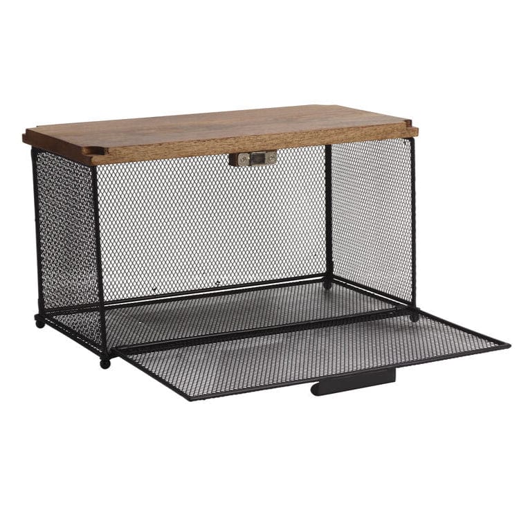 Basala Countertop Storage Basket