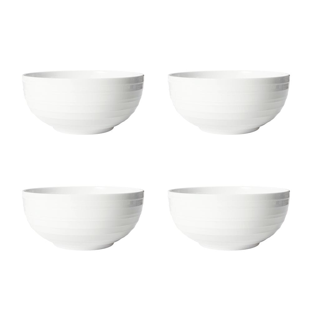 Ciara Set of Soup Cereal Bowls