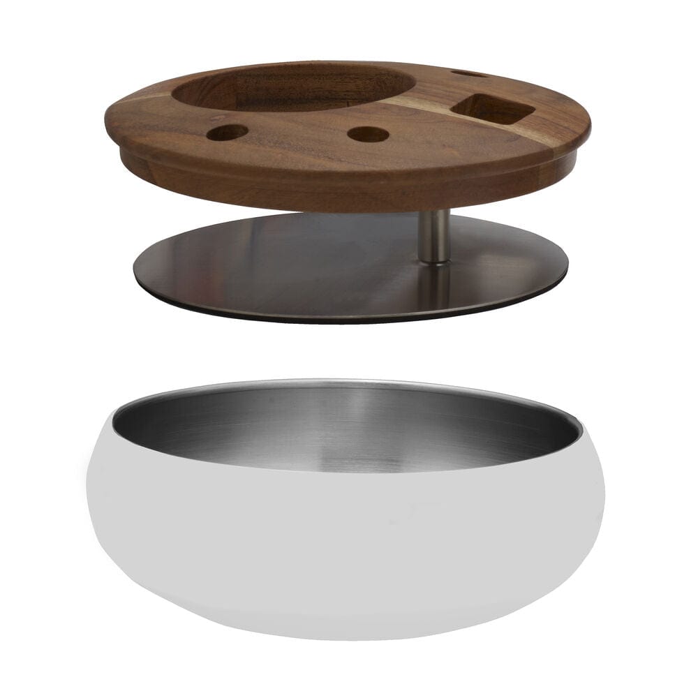 Classic 8 Piece Bar Tool Set