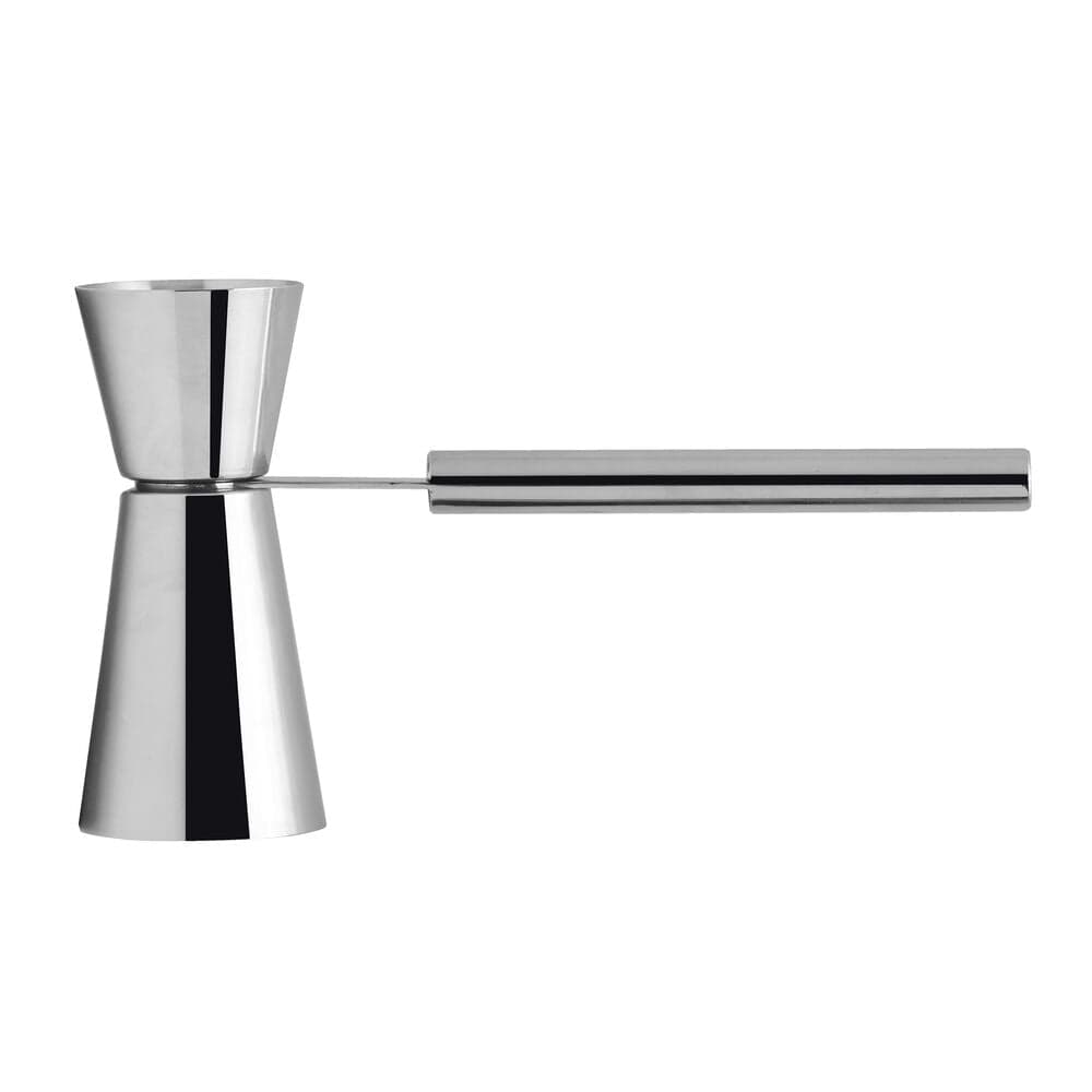 Classic 8 Piece Bar Tool Set