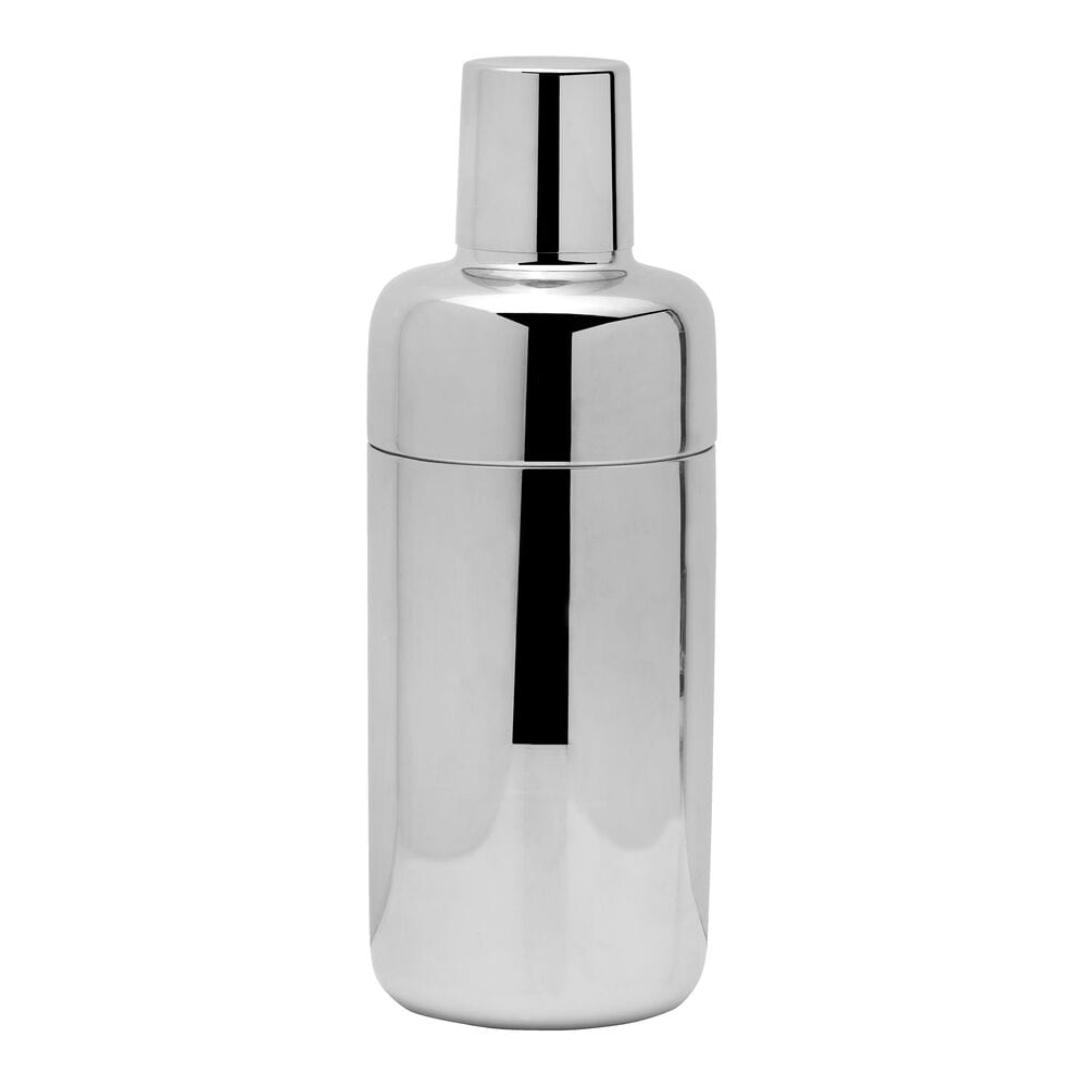 Classic 8 Piece Bar Tool Set