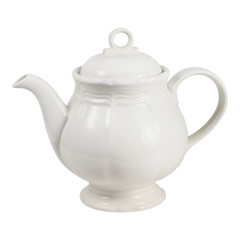 French Countryside® Tea Server